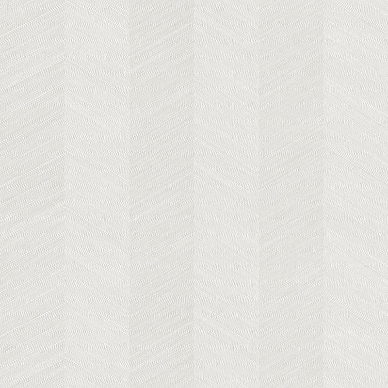 media image for sample chevy hemp wallpaper in white oak from the more textures collection by seabrook wallcoverings 1 247