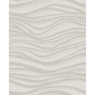 product image for Chorus Champagne Wave Wallpaper from the Scott Living II Collection by Brewster Home Fashions 16