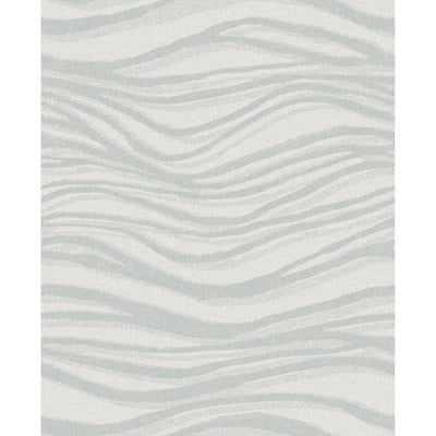 product image for Chorus Seafoam Wave Wallpaper from the Scott Living II Collection by Brewster Home Fashions 14