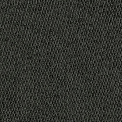 product image of sample christian texture wallpaper in charcoal from the exclusives collection by graham brown 1 517