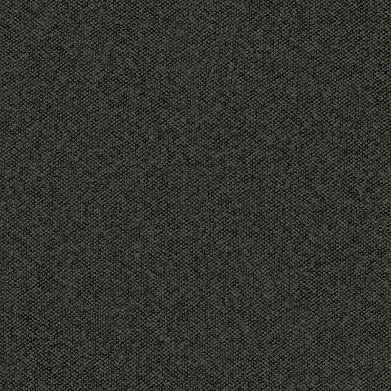 media image for sample christian texture wallpaper in charcoal from the exclusives collection by graham brown 1 294