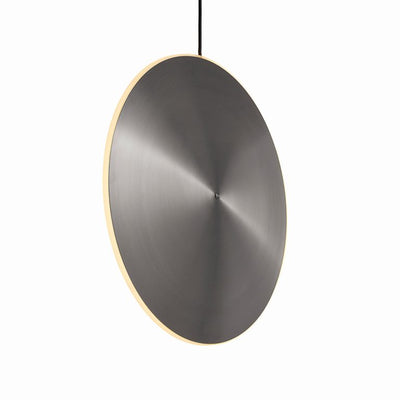 product image for Chrona Dish Vertical Steel in Various Sizes 75