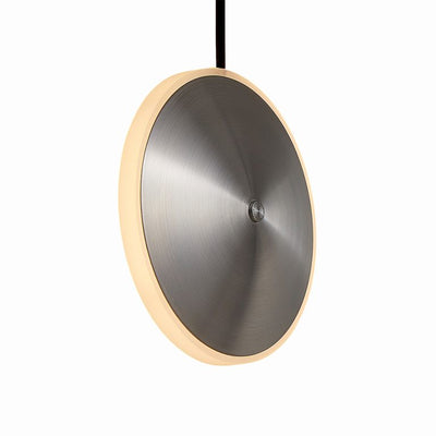 product image for Chrona Dish Vertical Steel in Various Sizes 49
