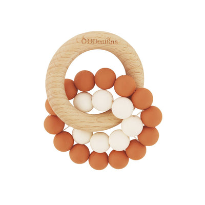 product image for eco friendly teether 4 44