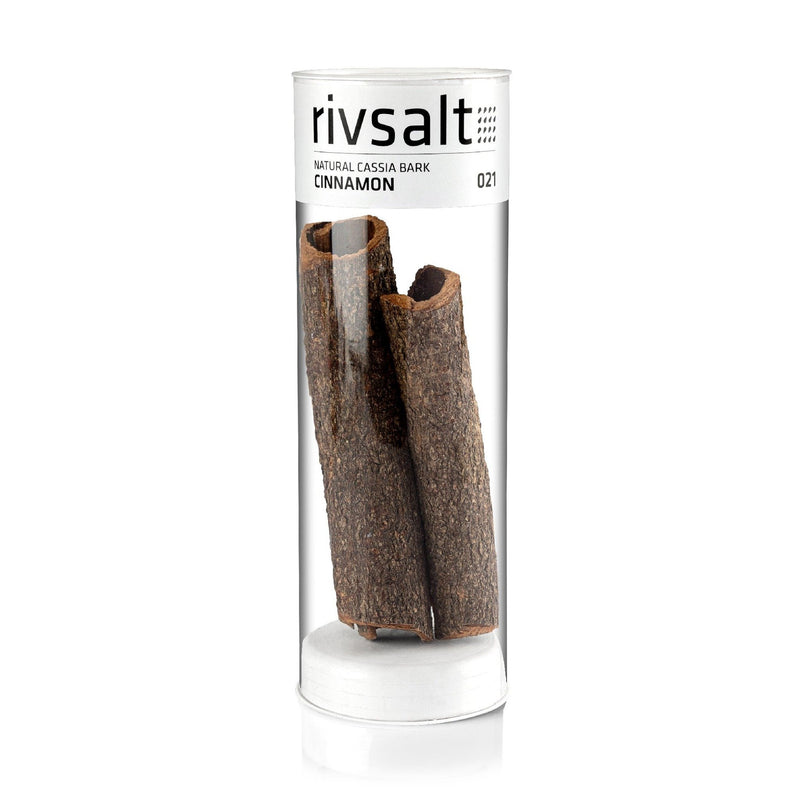 media image for Rivsalt 100% Pure Spices  248