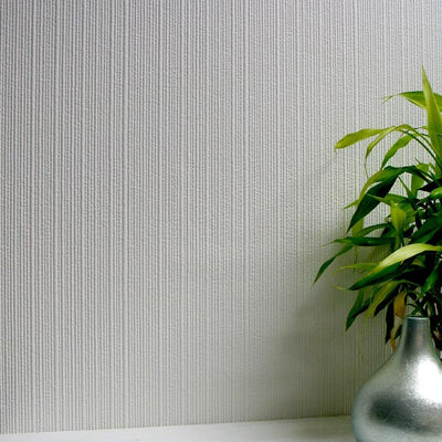 product image of sample citrine paintable supaglypta wallpaper design by brewster home fashions 1 586
