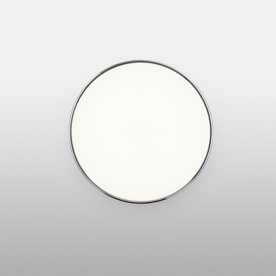 product image of Clara Polycarbonate Wall & Ceiling Lighting in Various Colors & Sizes 50