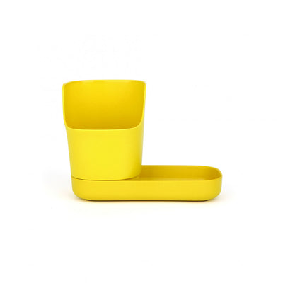 product image of Claro Bamboo Sink Caddy Organizer in Various Colors design by EKOBO 57