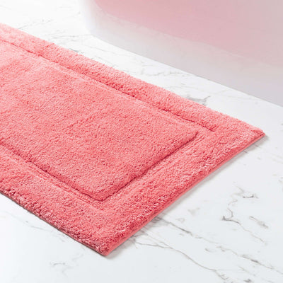 product image of classic coral bath rug by annie selke pc2926 m 1 568