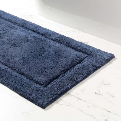 product image for classic indigo bath rug by annie selke pc2929 m 1 73
