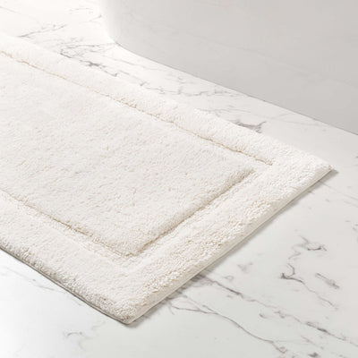 product image for classic ivory bath rug by annie selke pc2925 m 1 49