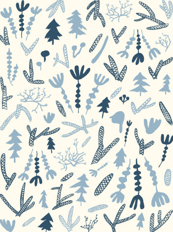 media image for sample cle elum wallpaper in denim design by juju 1 210
