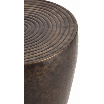 product image for clint side tables by arteriors arte 2034 3 1
