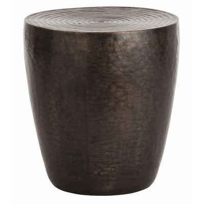product image of clint side tables by arteriors arte 2034 1 572