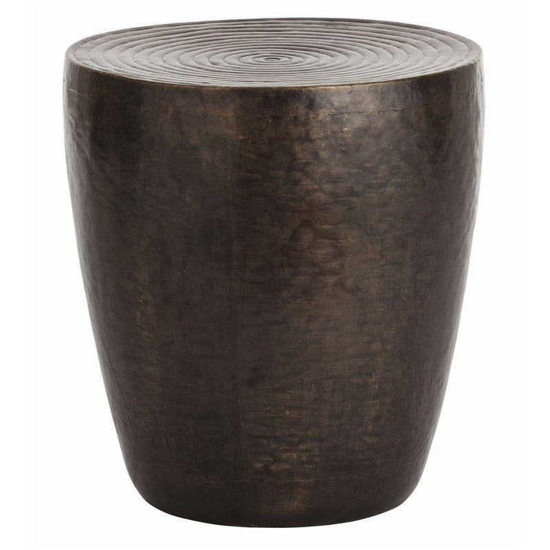media image for clint side tables by arteriors arte 2034 1 291