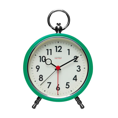 product image for factory alarm clock by cloudnola sku0188 3 8