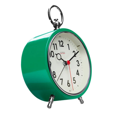 product image for factory alarm clock by cloudnola sku0188 1 21