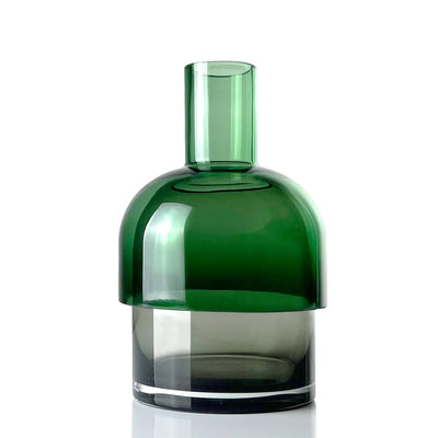 product image for flip vase large glass vase by cloudnola sku2068 7 43