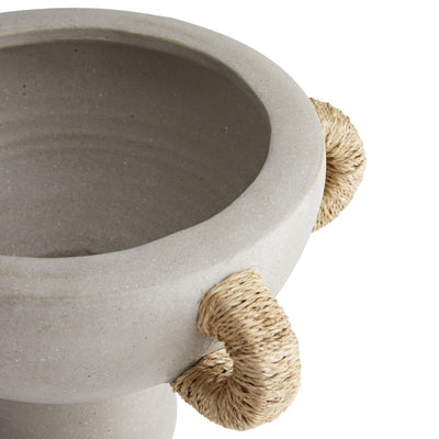 product image for clyde decorative bowls by arteriors arte 5557 4 94