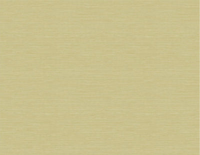 product image of Coastal Hemp Wallpaper in Aloe from the Texture Gallery Collection by Seabrook Wallcoverings 592