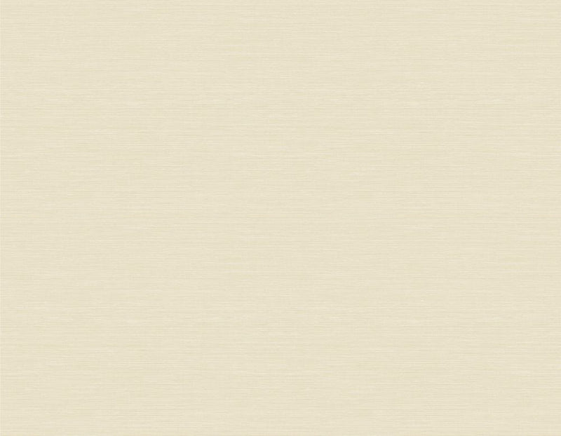 media image for sample coastal hemp wallpaper in bone white from the texture gallery collection by seabrook wallcoverings 1 220