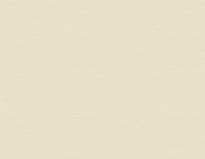 product image for Coastal Hemp Wallpaper in Bone White from the Texture Gallery Collection by Seabrook Wallcoverings 99