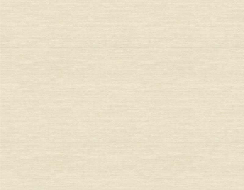 media image for Coastal Hemp Wallpaper in Bone White from the Texture Gallery Collection by Seabrook Wallcoverings 226