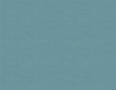 product image of sample coastal hemp wallpaper in caribbean sea from the texture gallery collection by seabrook wallcoverings 1 597