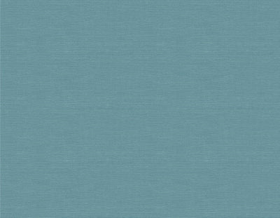 product image of Coastal Hemp Wallpaper in Caribbean Sea from the Texture Gallery Collection by Seabrook Wallcoverings 545