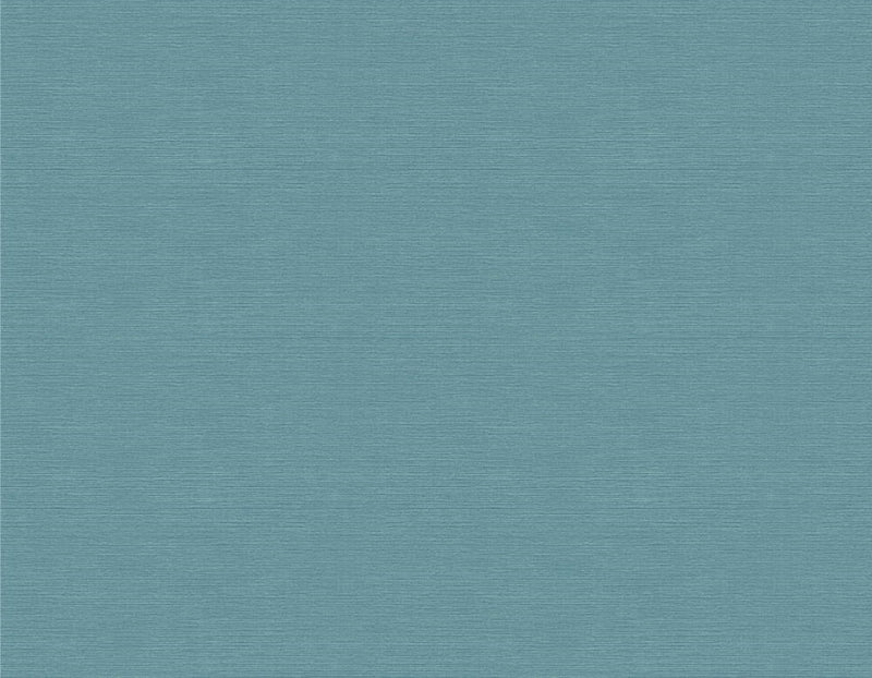 media image for Coastal Hemp Wallpaper in Caribbean Sea from the Texture Gallery Collection by Seabrook Wallcoverings 243