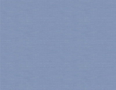 product image for Coastal Hemp Wallpaper in Carolina Blue from the Texture Gallery Collection by Seabrook Wallcoverings 22