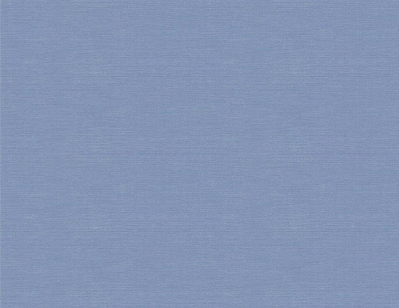 media image for Coastal Hemp Wallpaper in Carolina Blue from the Texture Gallery Collection by Seabrook Wallcoverings 273