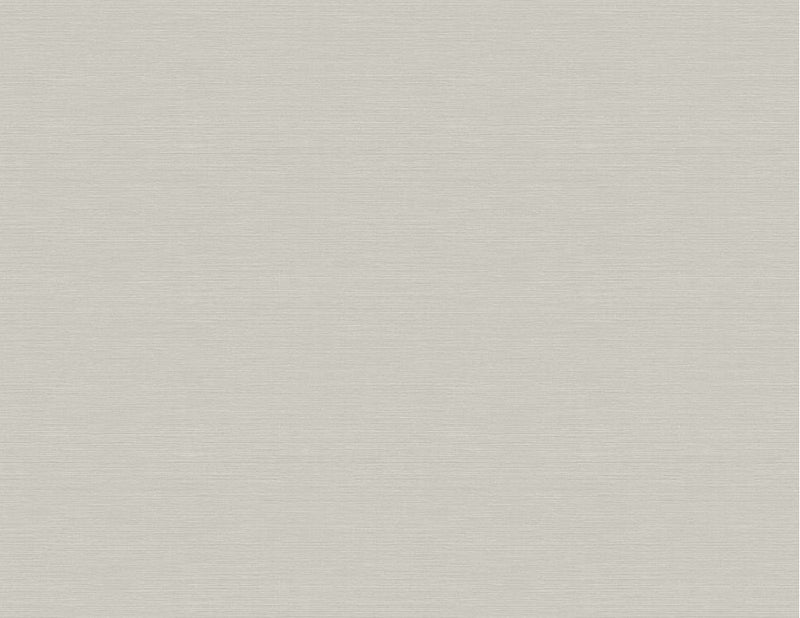 media image for Coastal Hemp Wallpaper in Cliffside from the Texture Gallery Collection by Seabrook Wallcoverings 273