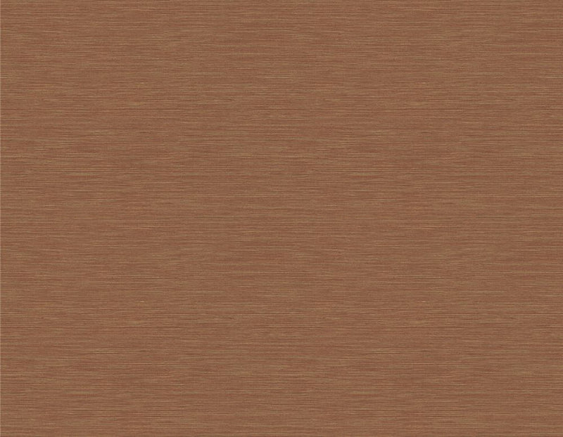 media image for Coastal Hemp Wallpaper in Currant from the Texture Gallery Collection by Seabrook Wallcoverings 236