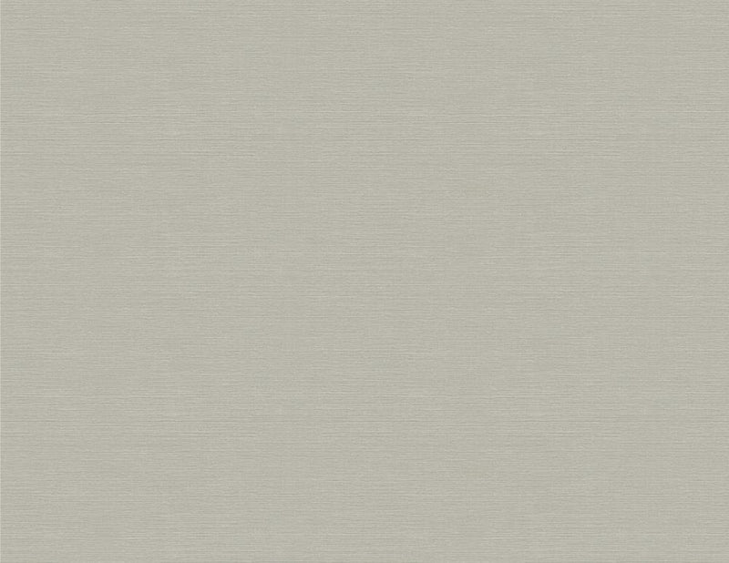 media image for Coastal Hemp Wallpaper in Downtown from the Texture Gallery Collection by Seabrook Wallcoverings 258