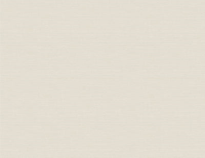 product image of Coastal Hemp Wallpaper in Hidden Cove from the Texture Gallery Collection by Seabrook Wallcoverings 534