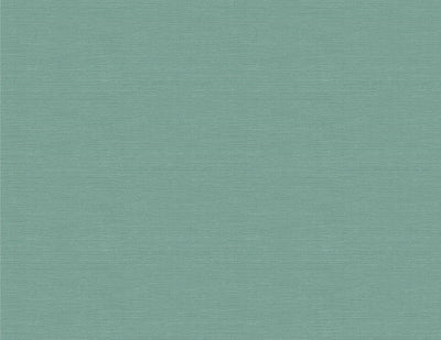 product image of Coastal Hemp Wallpaper in Jungle Green from the Texture Gallery Collection by Seabrook Wallcoverings 589