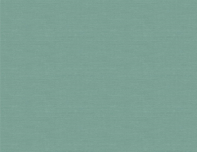 media image for Coastal Hemp Wallpaper in Jungle Green from the Texture Gallery Collection by Seabrook Wallcoverings 221