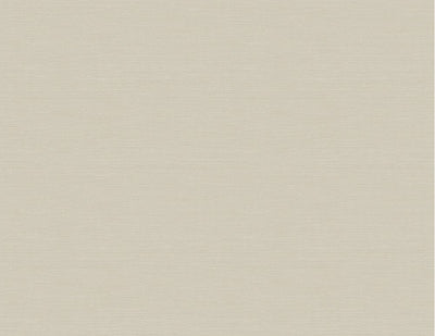 product image of Coastal Hemp Wallpaper in Mindful Grey from the Texture Gallery Collection by Seabrook Wallcoverings 564