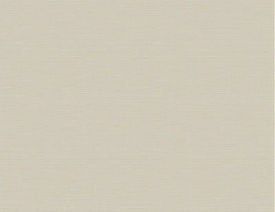 product image of Coastal Hemp Wallpaper in Mindful Grey from the Texture Gallery Collection by Seabrook Wallcoverings 564