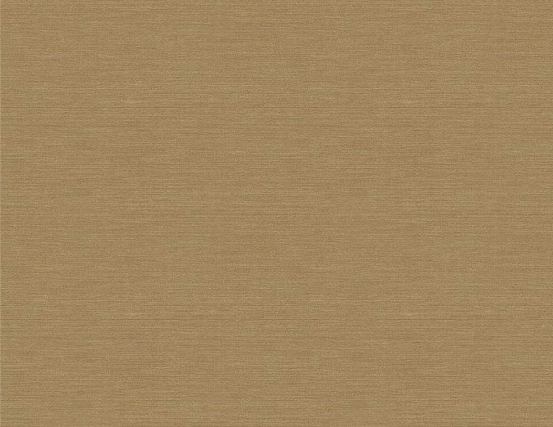 media image for Coastal Hemp Wallpaper in Moccasin from the Texture Gallery Collection by Seabrook Wallcoverings 298