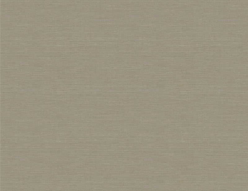 media image for sample coastal hemp wallpaper in pavestone from the texture gallery collection by seabrook wallcoverings 1 291