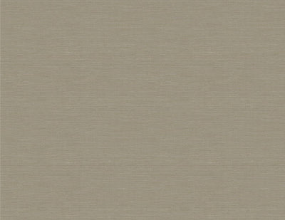 product image of Coastal Hemp Wallpaper in Pavestone from the Texture Gallery Collection by Seabrook Wallcoverings 581