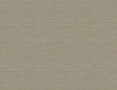 product image of Coastal Hemp Wallpaper in Pavestone from the Texture Gallery Collection by Seabrook Wallcoverings 568