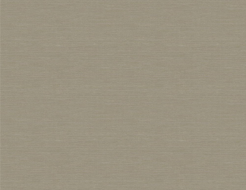 media image for Coastal Hemp Wallpaper in Pavestone from the Texture Gallery Collection by Seabrook Wallcoverings 223