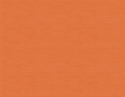 product image of Coastal Hemp Wallpaper in Pumpkin from the Texture Gallery Collection by Seabrook Wallcoverings 553