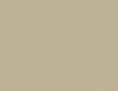 product image of Coastal Hemp Wallpaper in Sandstone from the Texture Gallery Collection by Seabrook Wallcoverings 593