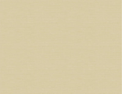 product image of Coastal Hemp Wallpaper in Sandy Shores from the Texture Gallery Collection by Seabrook Wallcoverings 535