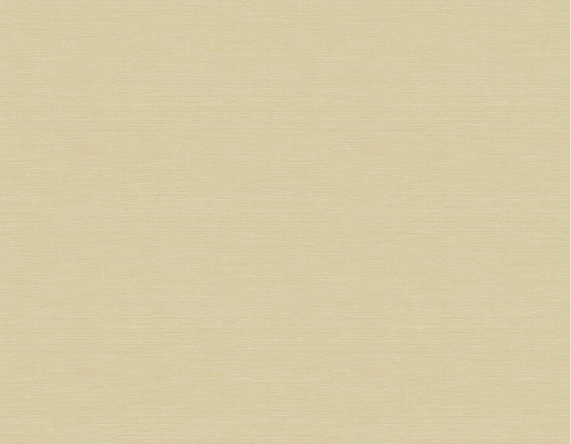 media image for Coastal Hemp Wallpaper in Sandy Shores from the Texture Gallery Collection by Seabrook Wallcoverings 211