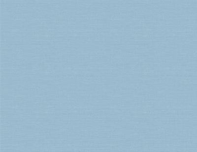 product image of Coastal Hemp Wallpaper in Serenity Blue from the Texture Gallery Collection by Seabrook Wallcoverings 567